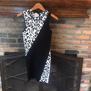 ** New with tags** Super Torn by Ronny KoBO